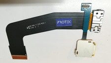 Jack connecteur charge d'occasion Jack connecteur charge d'occasion  Marseille XIV