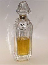 Vintage rare satis d'occasion  Saint-Antoine-de-Breuilh