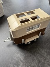 Schleich trailer for sale  SOUTHAMPTON