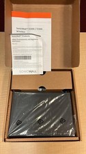 tz300 firewall sonicwall for sale  Irvine