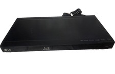 Bd610 smart blu for sale  Virginia Beach