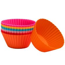 Pack reusable silicone for sale  San Jose