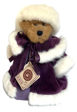 Boyds bears bailey for sale  Eden Prairie