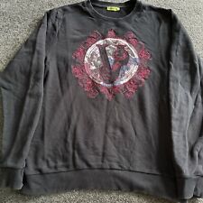 Women versace jeans for sale  WORCESTER