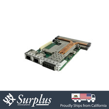 Dell intel x710 for sale  Sunnyvale