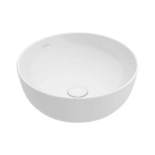 Villeroy boch aufsatzwaschbeck gebraucht kaufen  Kaarst
