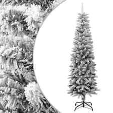 Künstlicher weihnachtsbaum be gebraucht kaufen  Schermbeck