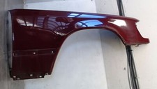 w124 kotflugel rechts gebraucht kaufen w124 kotflugel rechts gebraucht kaufen Pforzheim