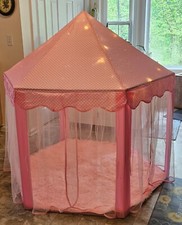Princess castle play for sale  Goodlettsville