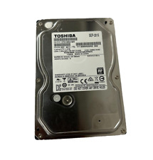 Disco rígido Toshiba DT01ABA100V 1TB SATA 3.5 comprar usado  Enviando para Brazil