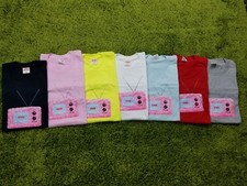 Supreme 2018 tee for sale  USA