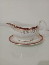 Vintage royal grafton for sale  NEWCASTLE UPON TYNE