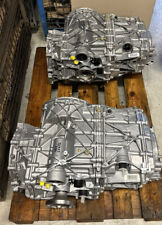 Mercedes getriebe powershift gebraucht kaufen  Heilbronn