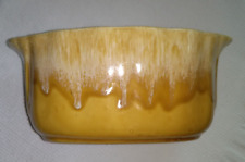 Jenkins ceramics planter for sale  Chicago