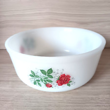 Saladier arcopal modèle d'occasion  Aubin