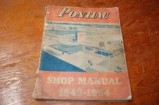 1949 1954 1950 for sale  Reynoldsville