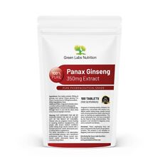 Extrait racine ginseng d'occasion  Expédié en France