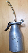 Vintage reilang ölkanne gebraucht kaufen  Berlin