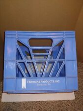 Vintage 1987 fairmont for sale  Media