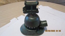 Nice vintage harvey for sale  CLACTON-ON-SEA