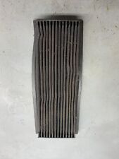 Filter 2001 air for sale  Marysville