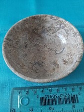 Rocks fossils minerals for sale  NUNEATON