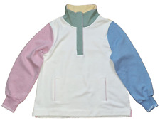Joules burnham multi for sale  WORCESTER