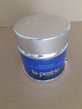 Creme caviar luxe d'occasion  Gonesse