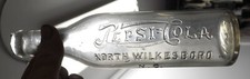 1912 1916 pepsi d'occasion  Expédié en Belgium