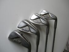 Set rare swilken for sale  MALVERN