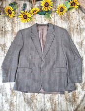 Greenwoods vintage check for sale  ST. AUSTELL