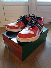 Reebok pro legacy d'occasion  Toulouse-