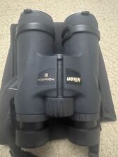 Nikon binoculars monarch for sale  Charlotte