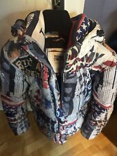 Neu tommy hilfiger gebraucht kaufen  München