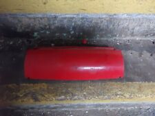 Vespa lower toolbox for sale  SOWERBY BRIDGE