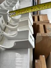 2column radiator brackets for sale  SWANSEA