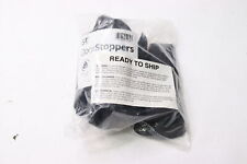 Heavy duty rubber for sale  Chillicothe