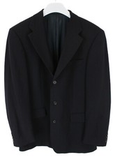 Hugo boss angelico gebraucht kaufen  Deutschland