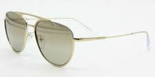 Authentic prada sunglasses for sale  Bronxville