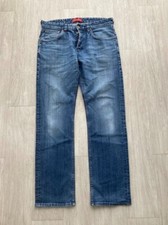 Jeans celio taille d'occasion  La Valette-du-Var