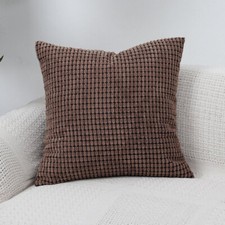 Soft corduroy solid for sale  USA