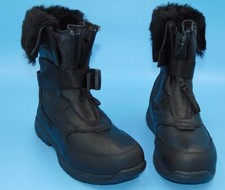 Men ugg tahoe for sale  Atlanta
