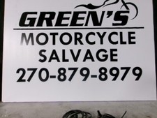 2014 ktm 690 for sale  Millwood