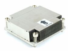 Dell 0w703n cpu gebraucht kaufen  Schkeuditz