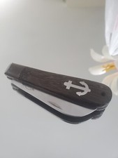 Otter anchor folding for sale  Chicago