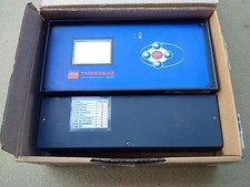Thermomax sm12 datalogger d'occasion  Expédié en Belgium