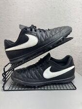 Nike majestry astro for sale  LONDON
