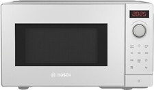 Bosch mikrowelle serie gebraucht kaufen  Altmannstein