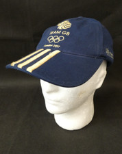 team gb cap for sale team gb cap for sale IPSWICH