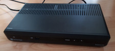 Digitaler receiver sagemcom gebraucht kaufen  Berlin
